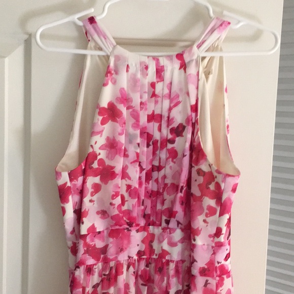 Eliza J Evening Dress - Picture 2 of 4